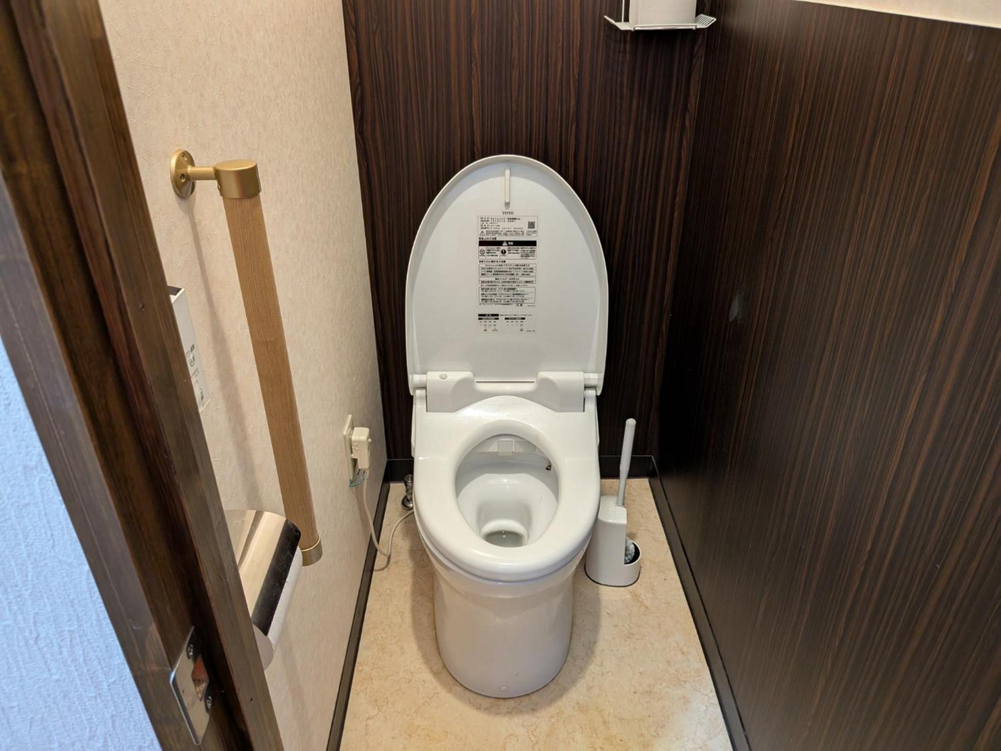 Guest Housetakagi - Vacation Stay 60566V Matsumoto Dış mekan fotoğraf