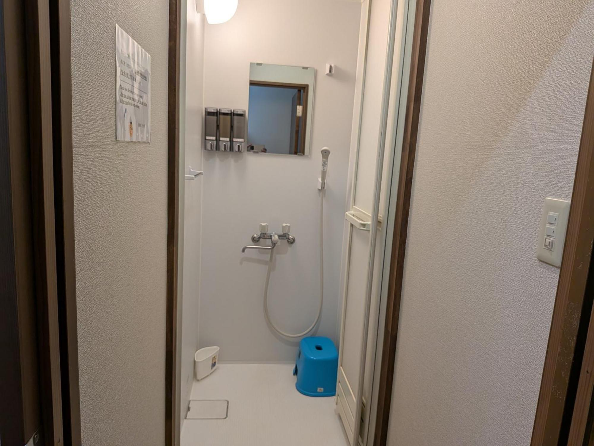 Guest Housetakagi - Vacation Stay 60566V Matsumoto Dış mekan fotoğraf